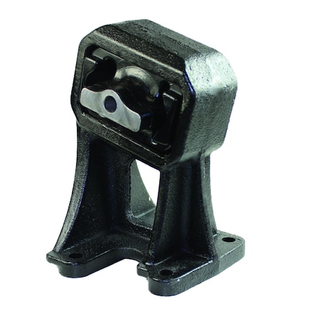 Dea Mounts Engine Mount, A5703 A5703